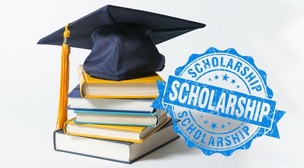 scholarship